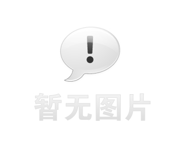 兴宾卫生间漏水维修之社区生鲜分拣车间隔墙串水治理推荐哪家，推荐诚匠小爱修缮